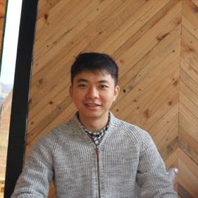 Tung M Phung profile picture